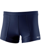 Beco Badeshorts Herren marine 5