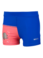 Beco Badehose Jungen 104