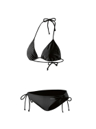 Beco Triangel-Bikini schwarz 42