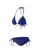 Beco Triangel-Bikini marine 34