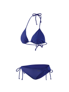 Beco Triangel-Bikini marine 42