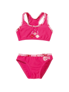 Beco SEALIFE Bikini Mädchen 104