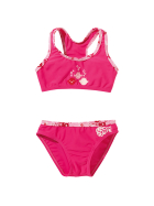 Beco SEALIFE Bikini Mädchen 110