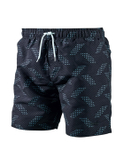 Beco Shorts Herren L