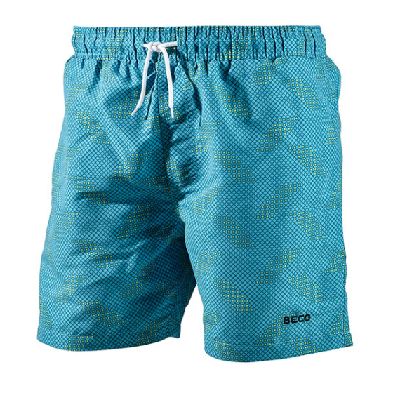 Beco Shorts Herren 2XL