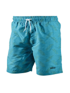 Beco Shorts Herren 2XL