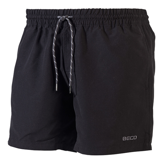 Beco Shorts Herren 2XL