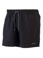 Beco Shorts Herren 2XL