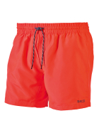 Beco Shorts Herren L