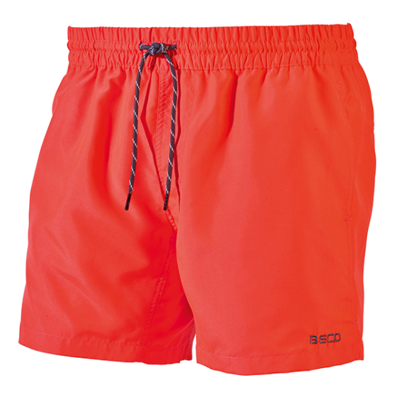 Beco Shorts Herren M