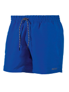 Beco Shorts Herren L