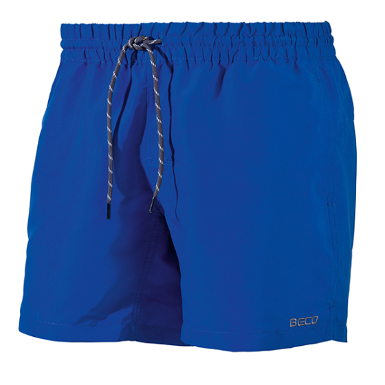 Beco Shorts Herren XL