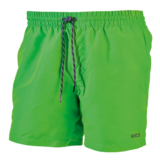 Beco Shorts Herren L