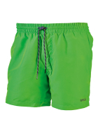 Beco Shorts Herren L