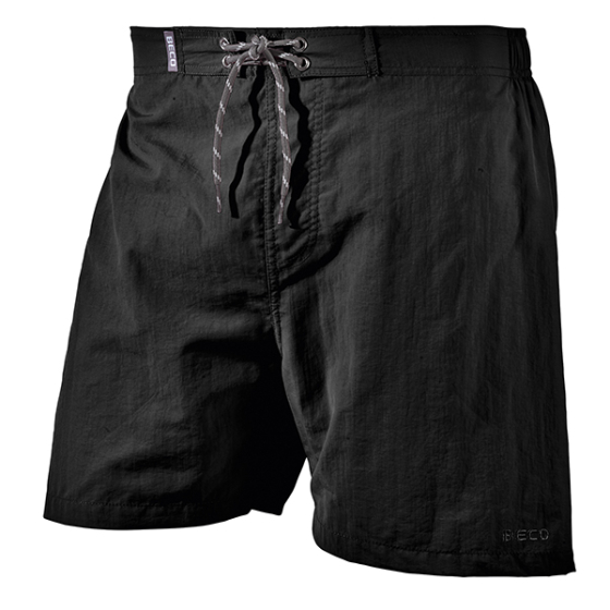 Beco Shorts Herren L