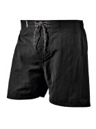 Beco Shorts Herren L