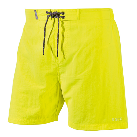 Beco Shorts Herren L