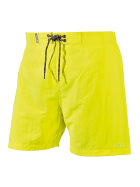 Beco Shorts Herren L