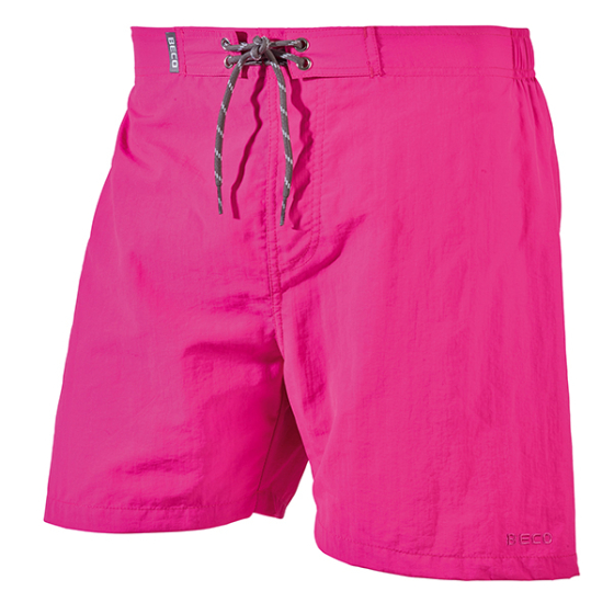 Beco Shorts Herren L