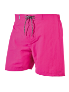 Beco Shorts Herren L