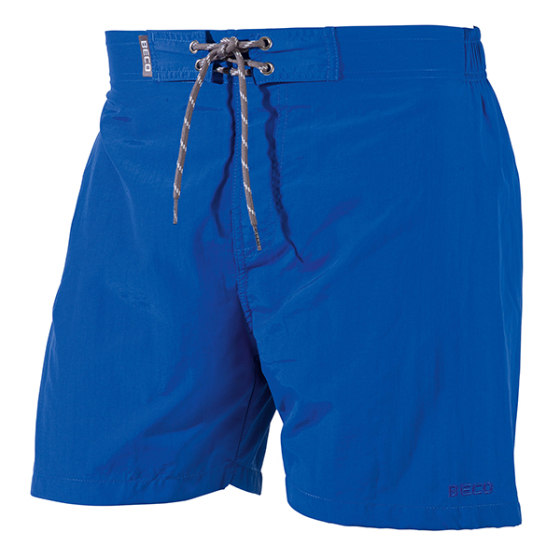 Beco Shorts Herren L