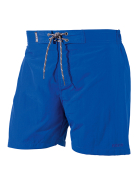 Beco Shorts Herren L