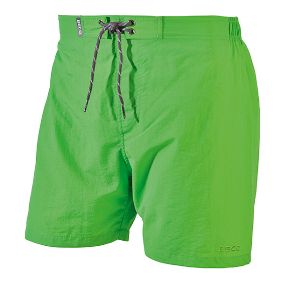 Beco Shorts Herren L