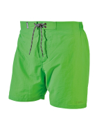 Beco Shorts Herren L