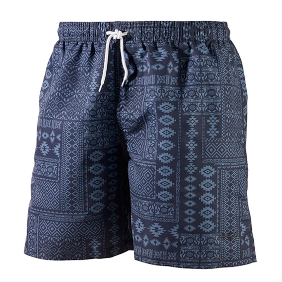 Beco Schwimmshorts Herren 2XL