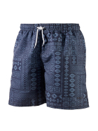 Beco Schwimmshorts Herren 2XL