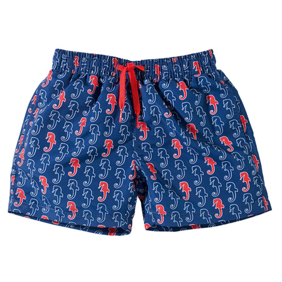 Beco Shorts Kinder 116/128