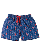 Beco Shorts Kinder 116/128