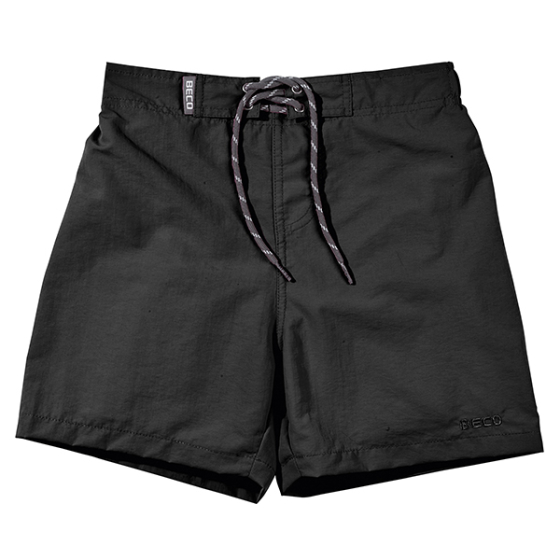 Beco Shorts KIDS 116