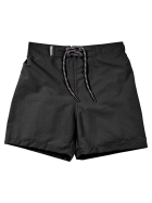 Beco Shorts KIDS 116