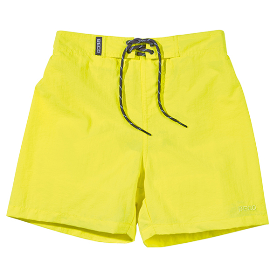 Beco Shorts KIDS 116