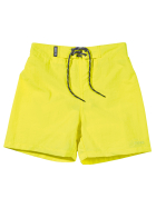 Beco Shorts KIDS 116