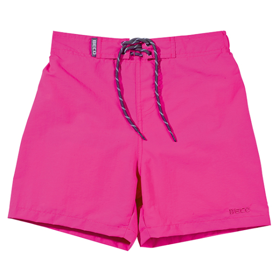 Beco Shorts KIDS 116