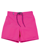 Beco Shorts KIDS 116