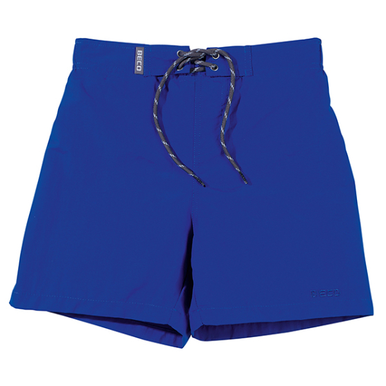 Beco Shorts KIDS 116