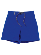 Beco Shorts KIDS 116