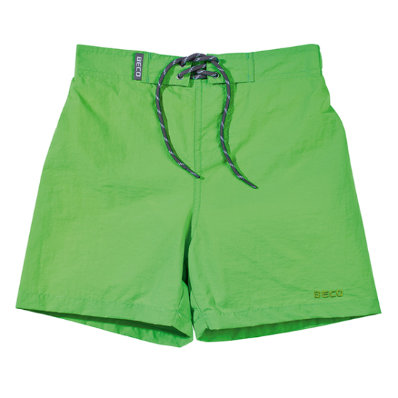 Beco Shorts KIDS 116