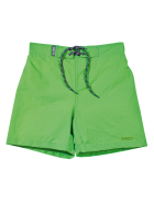 Beco Shorts KIDS 116