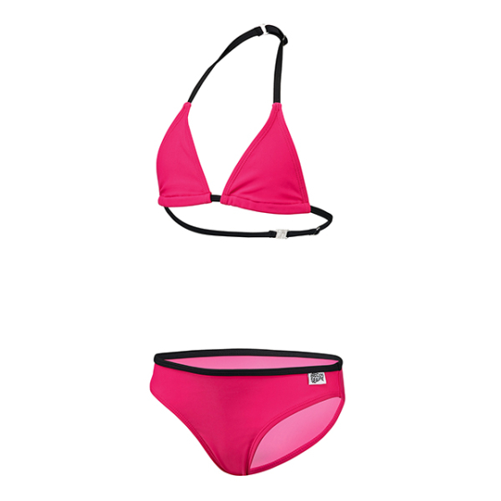 Beco Bikini Mädchen UV 50+ 128