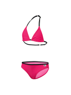 Beco Bikini Mädchen UV 50+ 128