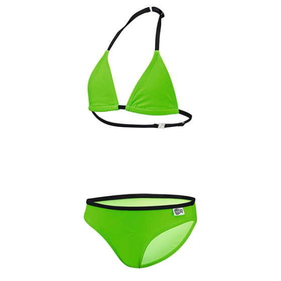 Beco Bikini Mädchen UV 50+ 116