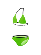 Beco Bikini Mädchen UV 50+ 116