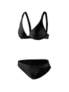 Beco Bügelbikini Damen 36