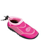 Beco Badeschuh Kinder pink 26-27