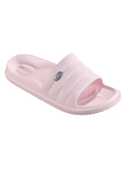 Beco Slipper Damen rosa 36