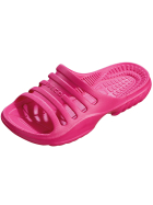 Beco Kinder-Badesandale pink 28